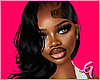 ❥𝓖𝓑. Maxine BLK.