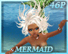 [BF] Mermaid 46 poses