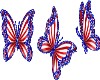 farfalle