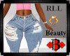 B♥ Jenni Jeans RLL