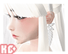 Ko ll Earings Angel