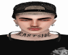 Eastside Tatto