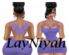 304 LILAC BUTTERFLY