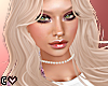 𝓒. Veroniqo ♥ Simmy