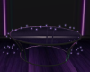 Round Table