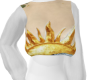 Happy Hoodie 13