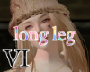 VI. Long Leg Slimmer 40%