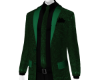~Unique Men's Suit V4