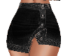 Black skirt RLL