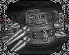 DRV - Antisocial F