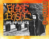 Bad Influence BlakeBasic