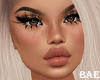 BAE| Bratface Head