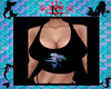 *SL* TOP SIRENA