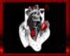 KING of HEARTs -DoD-