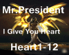 heart1-12