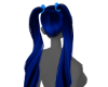 pigtail princess 10