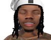 Yerty Odell