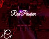 Red Passion >C<