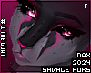 . Succubus | fur skin