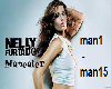 maneater - Nelly Furtado