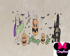 Peanuts Wall  Sticker