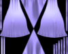 Curtain Top