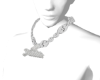 Yadiix vvs chain