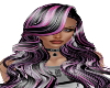 Silvana[BKP]