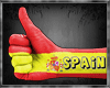 [SH] Spain Flag