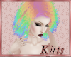 Kitts* Rainbow Brittney