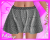 м| Anah .Skirt|DRV