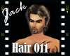 [IJ] Hair 011