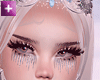 frozen hair v2