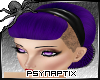 [PSYN]Funkabilly Purpura