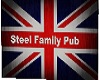 Steel Family Pub