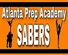 APA Cheer Room