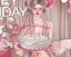 birthday cake avi