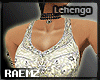 [R] Luxurious Sunray