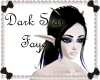 RS~Dark Star Faya