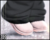 [RC]Tied-Ribbon-Boots