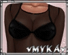 VM HOT BLACK RL