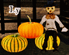 *LY* Halloween Scarcrow2