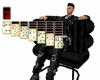 Game Solitaire 