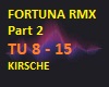 FORTUNA RMX Part 2