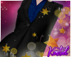 K| Annita Suit Full DB