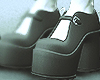 doll shoes 1