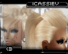 C! Cassie V. Blonde Pt2