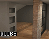 Drv.Apt 001