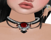 kari Necklace