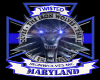 twi maryland banner